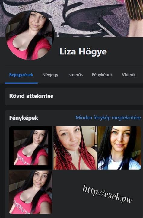 escort siofok|Rosszlányok.hu